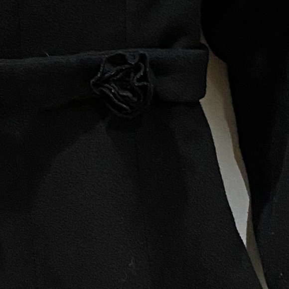 Jessica Simpson winter coat - Picture 6 of 7